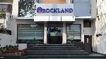 Hotel Rockland Panchsheel Enclave